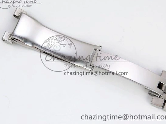 Good Copy Rolex Watches on JDF Bracelet V3 VR3255 Silver 904L Weight) 40 Moon Crystal Steel President (Gain Dial Durable DayDate SS 1428 1224